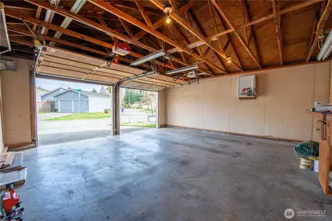 Other - 9232 1st Dr SE, Everett, WA 98208 photo 2 of 4