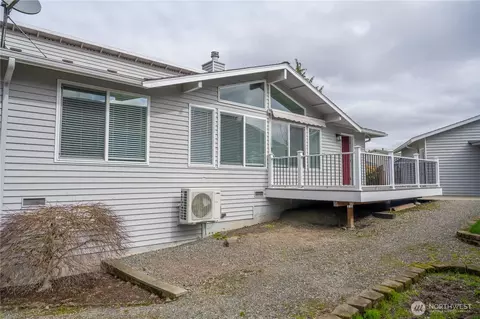 Other - 9232 1st Dr SE, Everett, WA 98208 photo 4 of 4