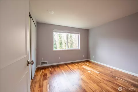 Bedroom - 9232 1st Dr SE, Everett, WA 98208 photo 5 of 5