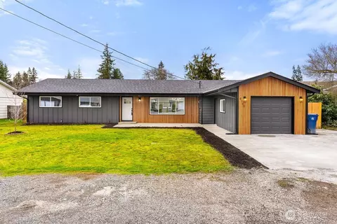 8709 48th Dr NE, Marysville, WA 98270