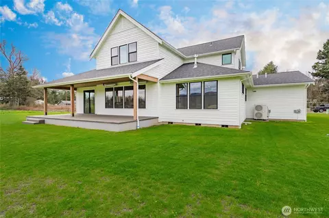 Other - 2475 River Rock Dr, Everson, WA 98247 photo 7 of 7
