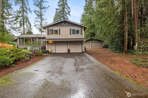 3219 Mahali Ct SE, Port Orchard, WA 98366