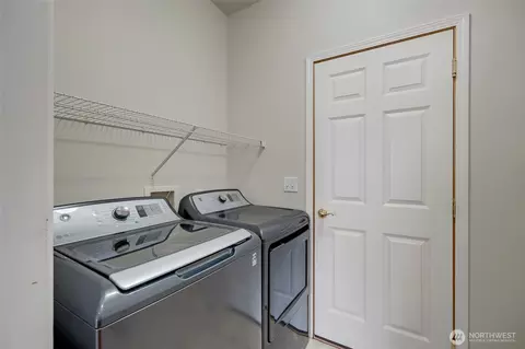 909 183rd Pl SE, Bothell, WA 98012 photo 15