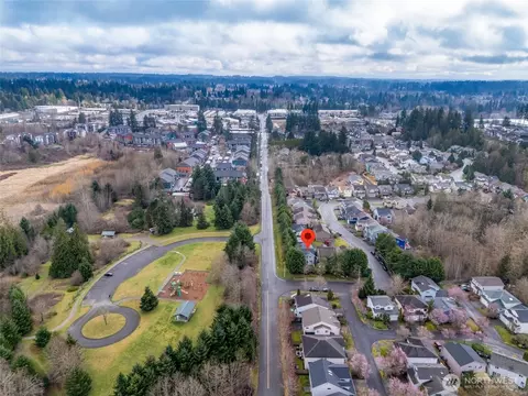 909 183rd Pl SE, Bothell, WA 98012 photo 40