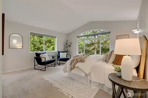 909 183rd Pl SE, Bothell, WA 98012 photo 19