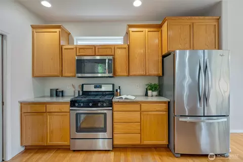 909 183rd Pl SE, Bothell, WA 98012 photo 14