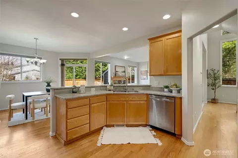 909 183rd Pl SE, Bothell, WA 98012 photo 12
