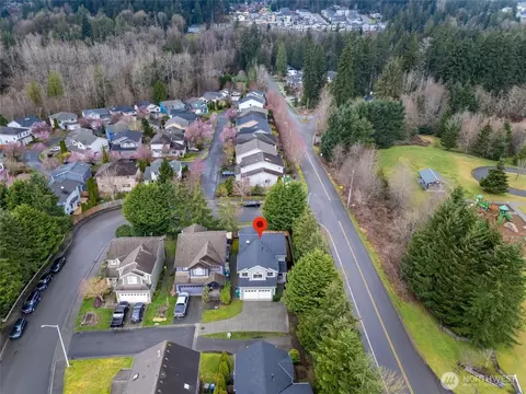 909 183rd Pl SE, Bothell, WA 98012 photo 38