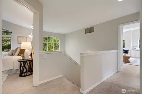 909 183rd Pl SE, Bothell, WA 98012 photo 18
