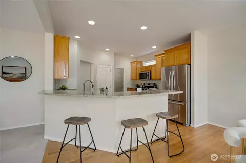 909 183rd Pl SE, Bothell, WA 98012 photo 11