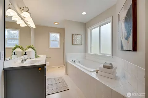 909 183rd Pl SE, Bothell, WA 98012 photo 22