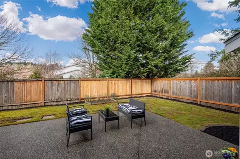 909 183rd Pl SE, Bothell, WA 98012 photo 34