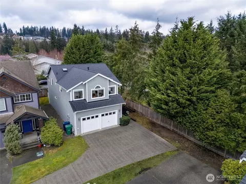 909 183rd Pl SE, Bothell, WA 98012 photo 37