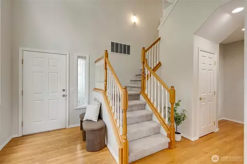909 183rd Pl SE, Bothell, WA 98012 photo 5