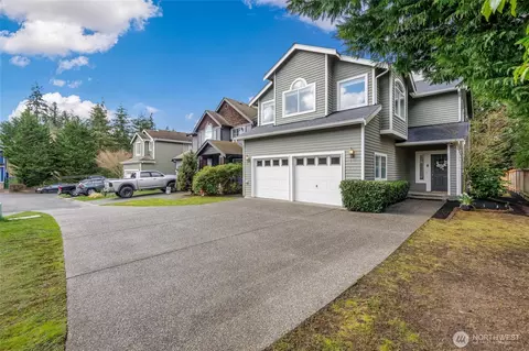 909 183rd Pl SE, Bothell, WA 98012 photo 2