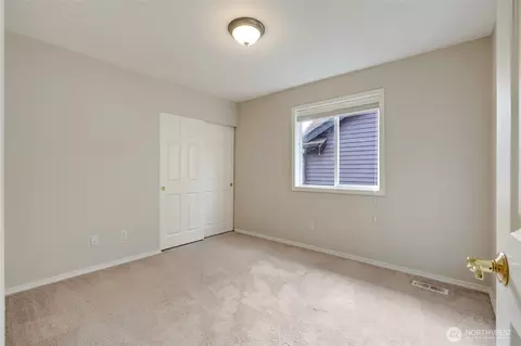 909 183rd Pl SE, Bothell, WA 98012 photo 28