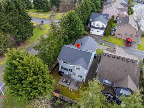 909 183rd Pl SE, Bothell, WA 98012 photo 39