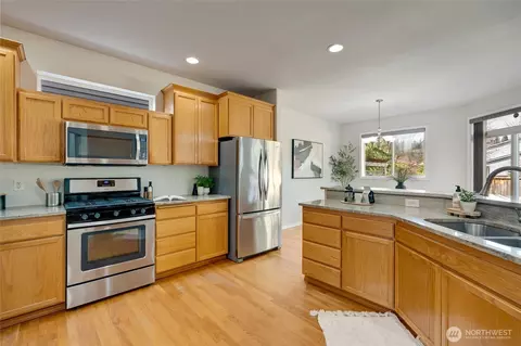909 183rd Pl SE, Bothell, WA 98012 photo 13