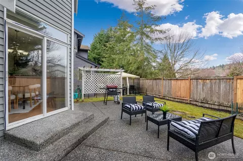 909 183rd Pl SE, Bothell, WA 98012 photo 35