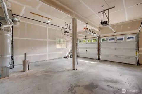 909 183rd Pl SE, Bothell, WA 98012 photo 16
