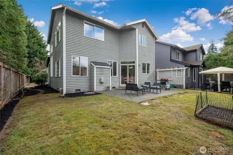 909 183rd Pl SE, Bothell, WA 98012 photo 36