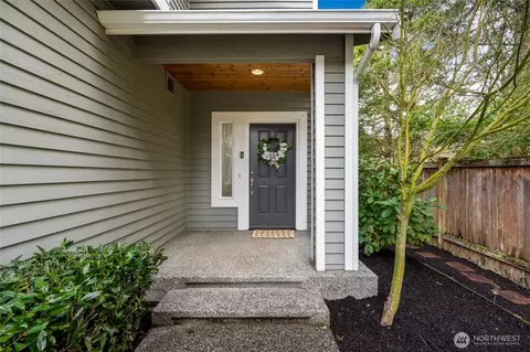 909 183rd Pl SE, Bothell, WA 98012 photo 3