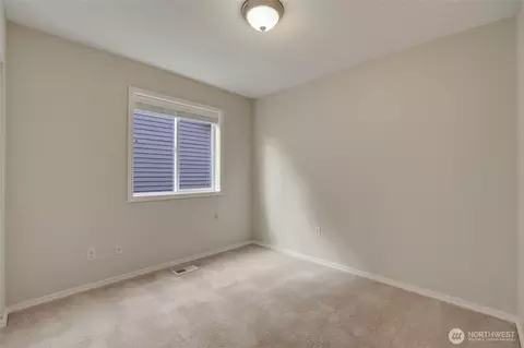 909 183rd Pl SE, Bothell, WA 98012 photo 26