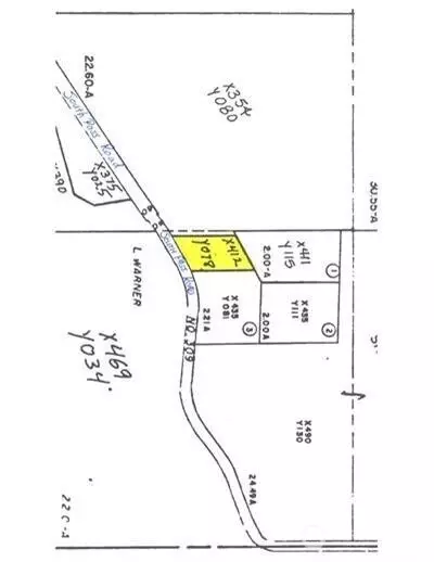 40 Nn South Pass Rd, Everson, WA 98247 photo 2