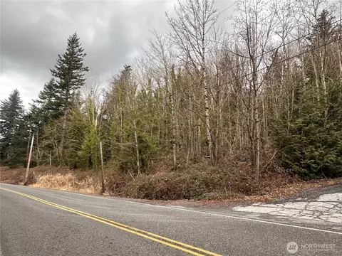 40 Nn South Pass Rd, Everson, WA 98247