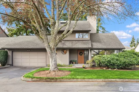 1617 159th Ave NE #13, Bellevue, WA 98008