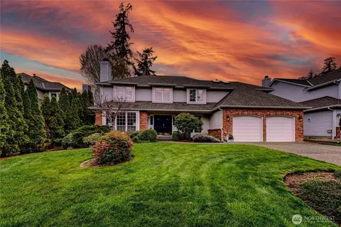 16006 29th Dr SE, Mill Creek, WA 98012