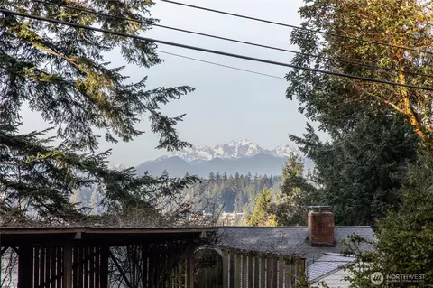 0 Lemolo Shore Parcel 4-019 Dr NE, Poulsbo, WA 98370