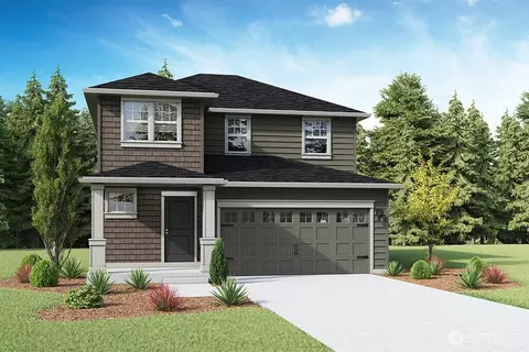 1520 SW Pendleton Way #230, Port Orchard, WA 98367