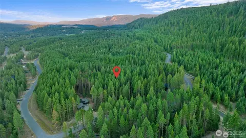 5 Tumble Creek Dr, Cle Elum, WA 98922