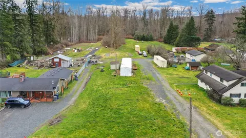 2016 116th St NE, Marysville, WA 98271