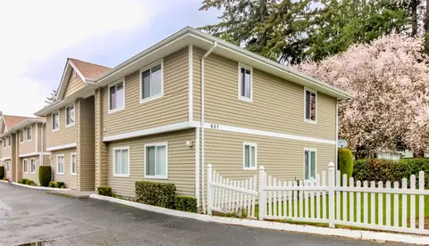 607 29th St SE #B3, Auburn, WA 98002