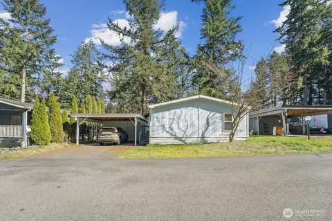 20513 135th Ave E #8, Graham, WA 98338