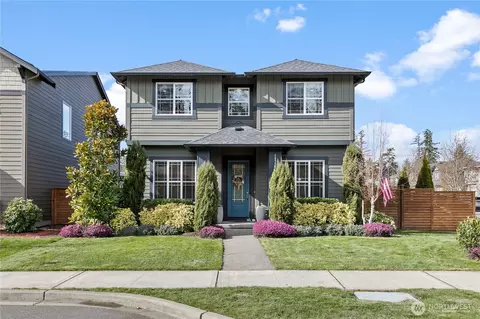 18223 Berkeley Pkwy E, Bonney Lake, WA 98391