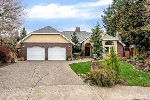 3608 22nd St SE, Puyallup, WA 98374