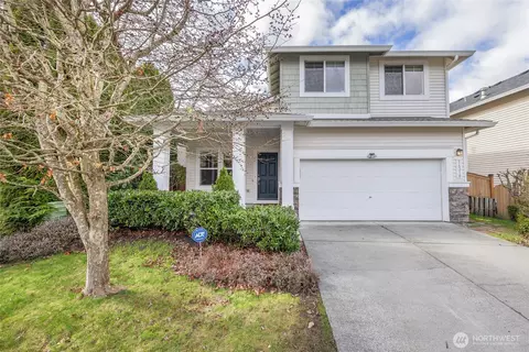 14310 70th Ave SE, Snohomish, WA 98296