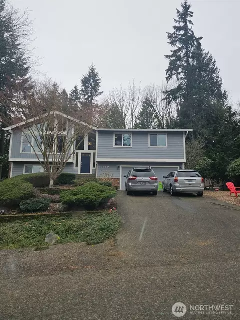 15329 NE 106th Ave, Bothell, WA 98011