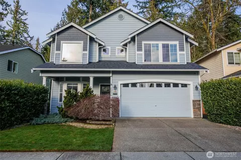 20232 11th Ave W, Lynnwood, WA 98036