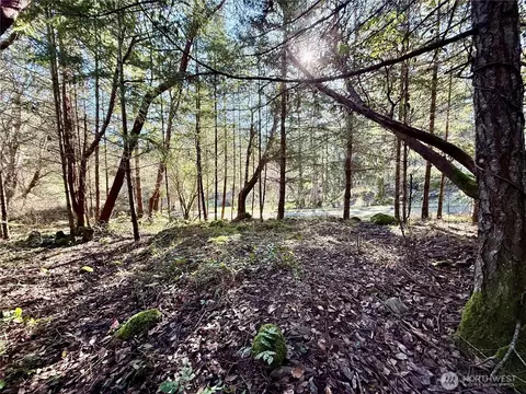 10 Kittiwake Ln, Friday Harbor, WA 98250