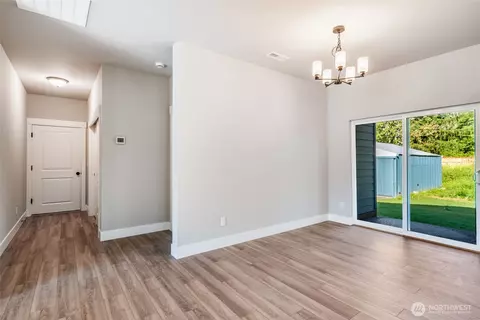 Other - 716 Tipsoo Loop S, Rainier, WA 98576 photo 2 of 6