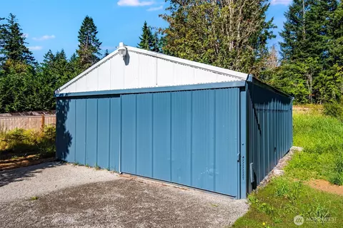 Other - 716 Tipsoo Loop S, Rainier, WA 98576 photo 6 of 6