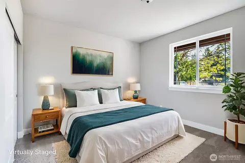 Other - 716 Tipsoo Loop S, Rainier, WA 98576 photo 3 of 6