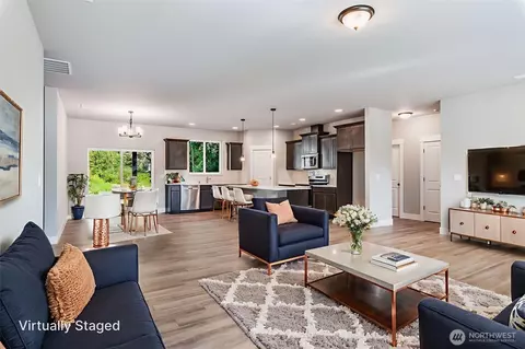 Other - 716 Tipsoo Loop S, Rainier, WA 98576 photo 1 of 6