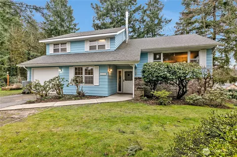 35205 42nd Ave S, Auburn, WA 98001