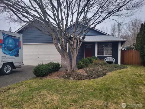 5713 129th St NE, Marysville, WA 98271