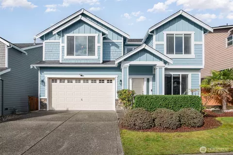 17016 16th Dr SE, Bothell, WA 98012